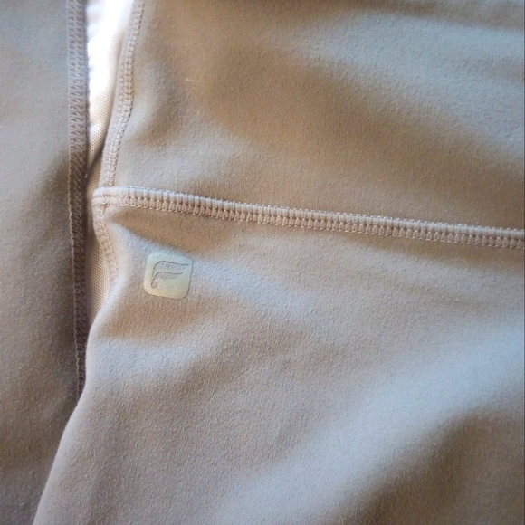 Fabletics Plus Size 2X leggings - Picture 8 of 9